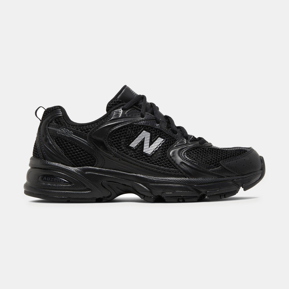 530 Sneaker