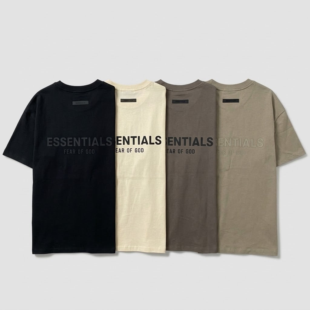 God T-Shirt