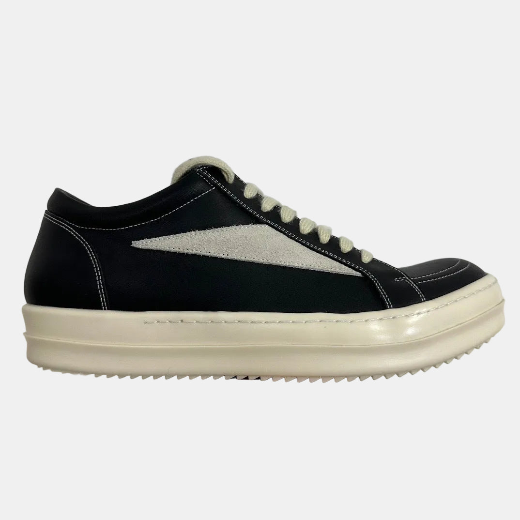 RO Van Sneaker