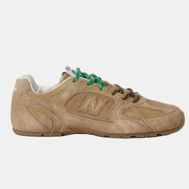 530 SL Sneaker camel