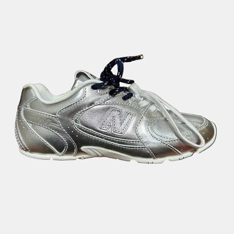 530 SL Sneaker