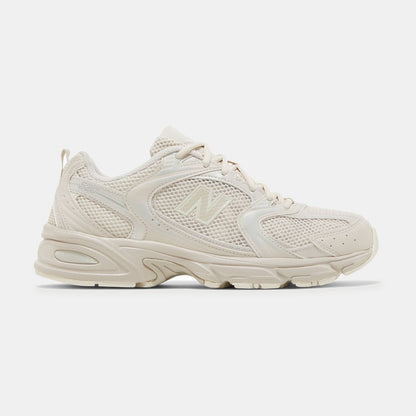 530 Sneaker creme/beige