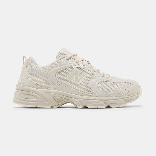 530 Sneaker creme/beige