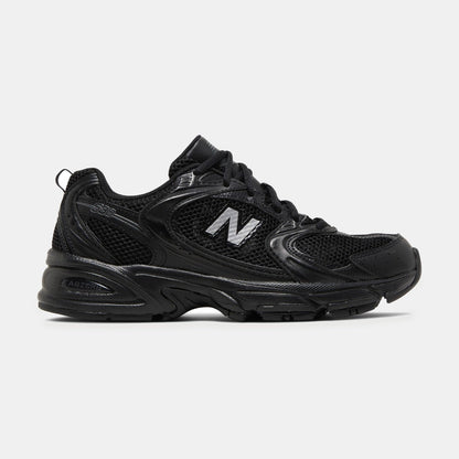 530 Sneaker