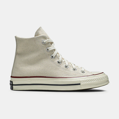 Chuck 70 Sneaker Chuck creme High