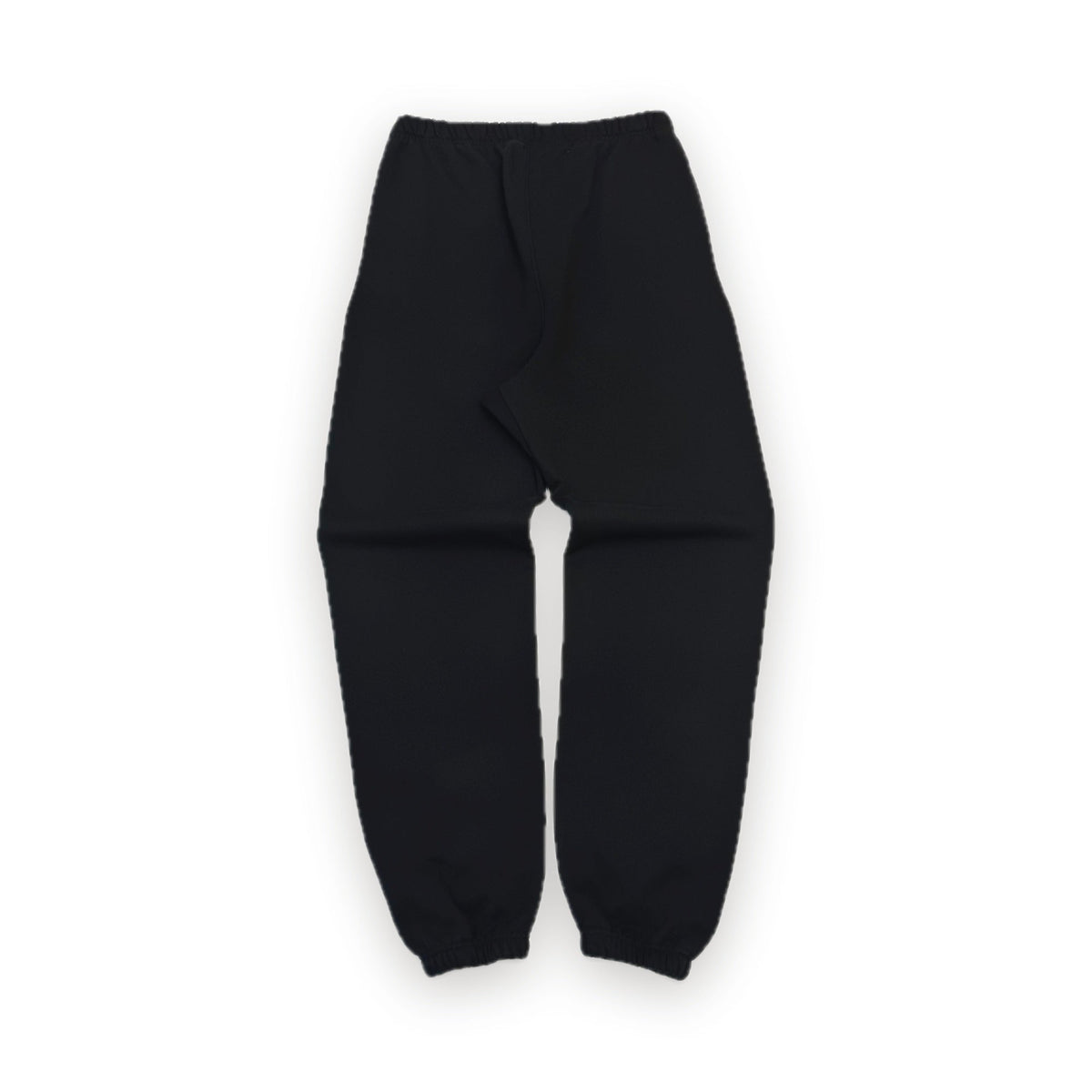 Dept Galerie Sweatpants schwarz 2