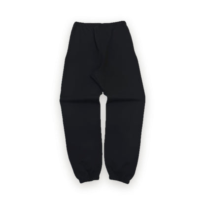 Dept Galerie Sweatpants schwarz 2