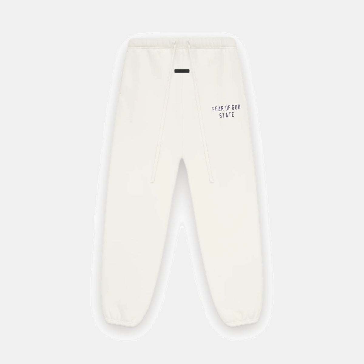 God State Sweatpants Shell