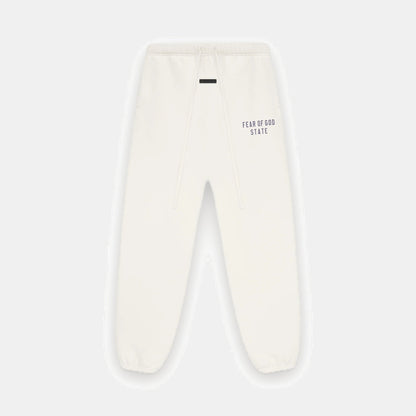 God State Sweatpants Shell