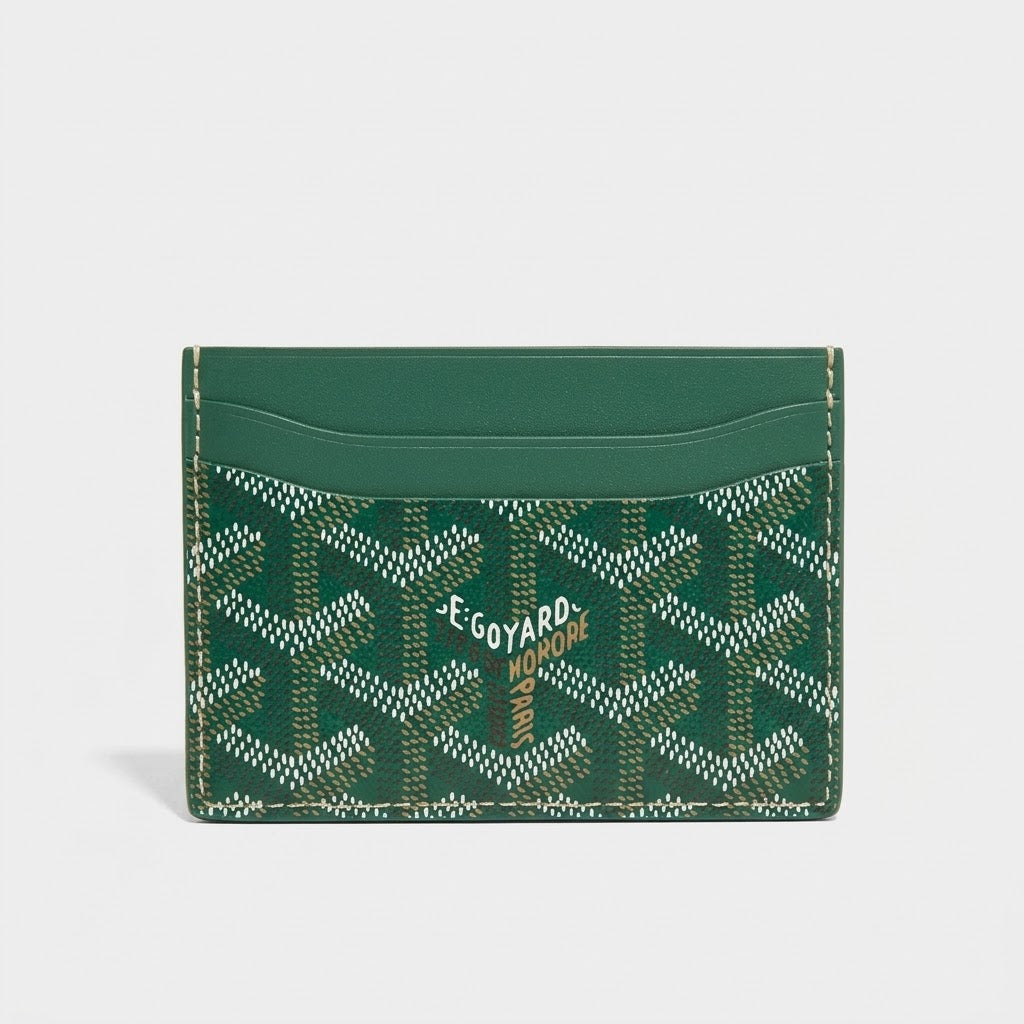 GY Cardholder 2