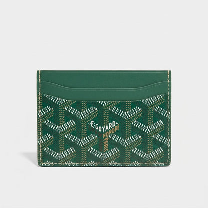 GY Cardholder 2