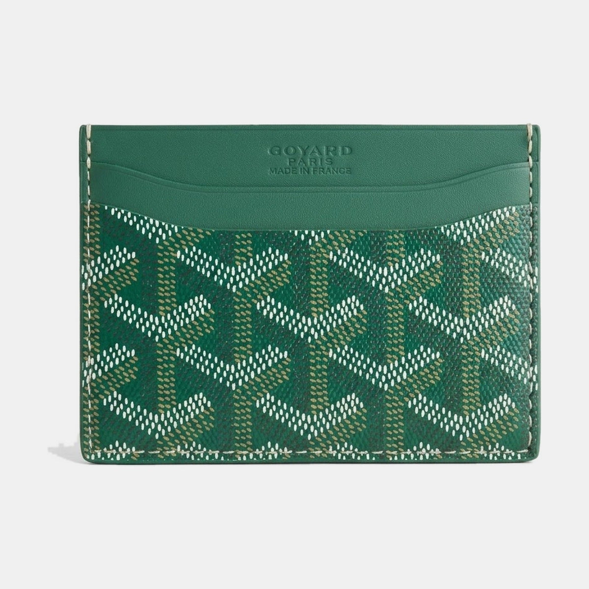 GY Cardholder