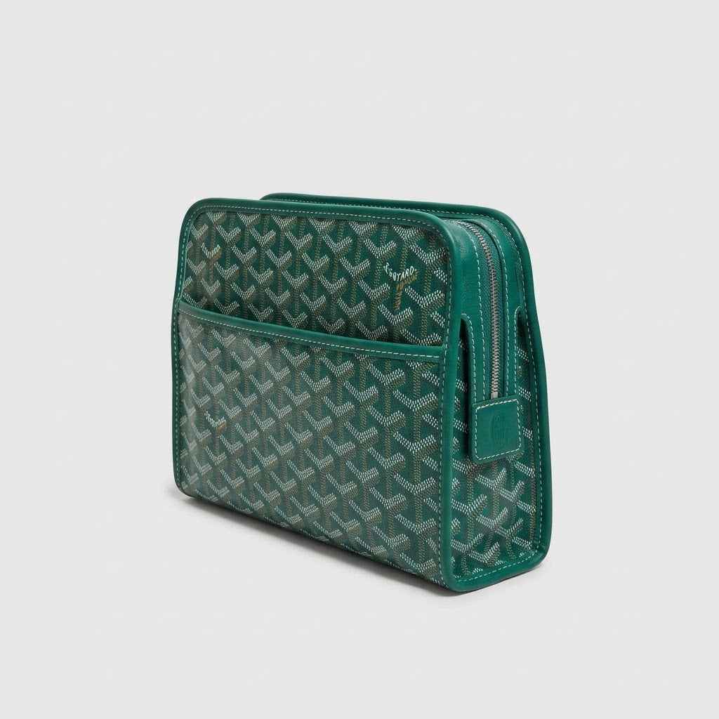 GY mittelgroße Tasche 2