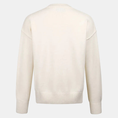 Heart Sweater
