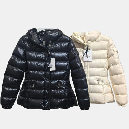 Barante Daunenjacke