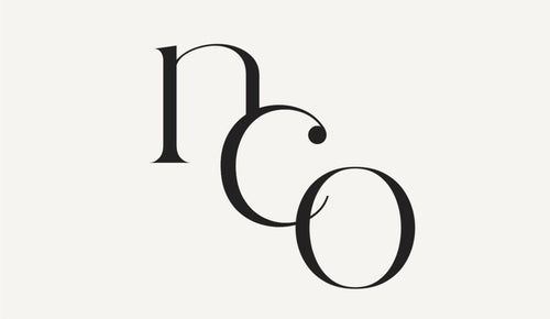 nocallout