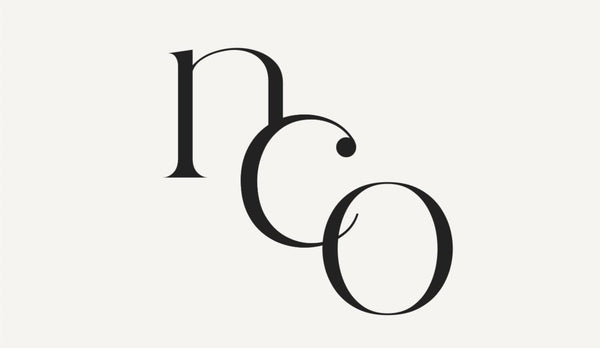 nocallout