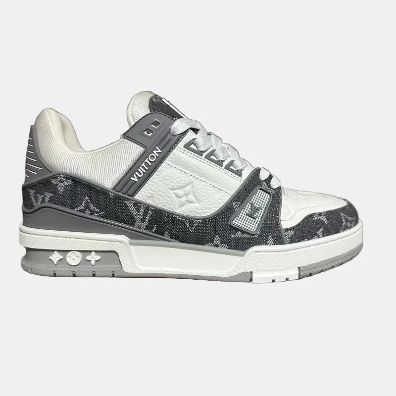 LouV Trainer Low 2