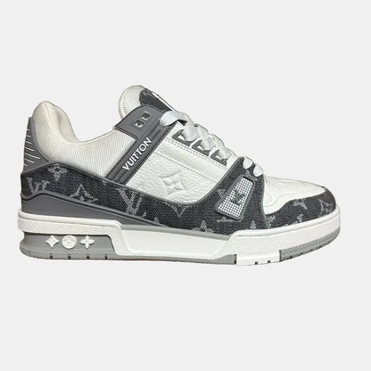 LouV Trainer Low 2