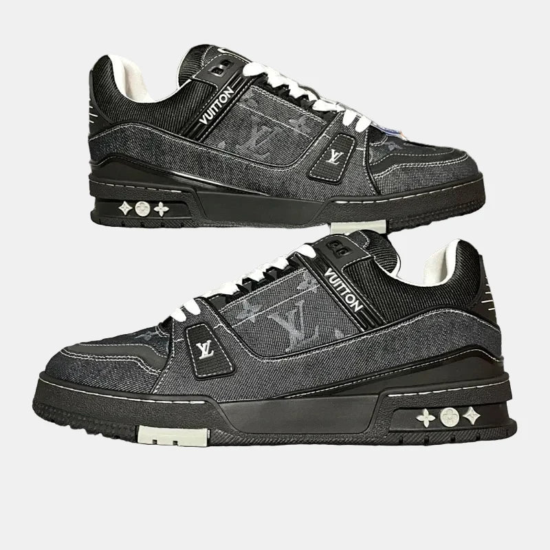 LouV Trainer Low 3