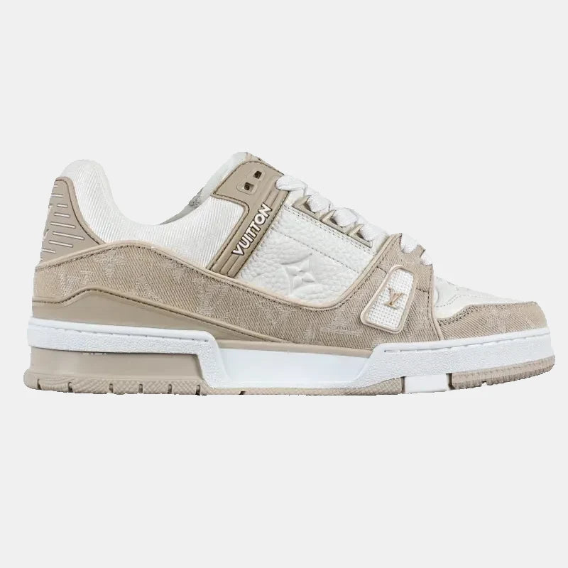 LouV Trainer Low