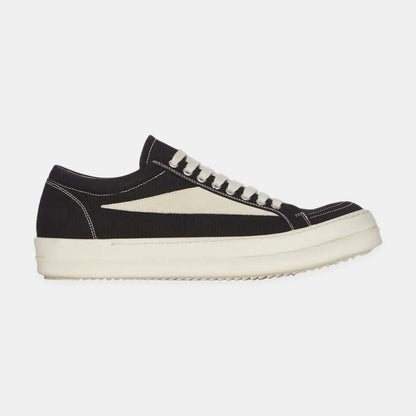 RO Van Sneaker braun