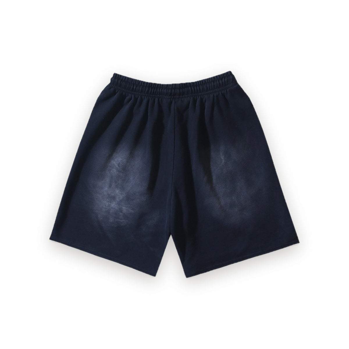 Star Future Shorts schwarz 2