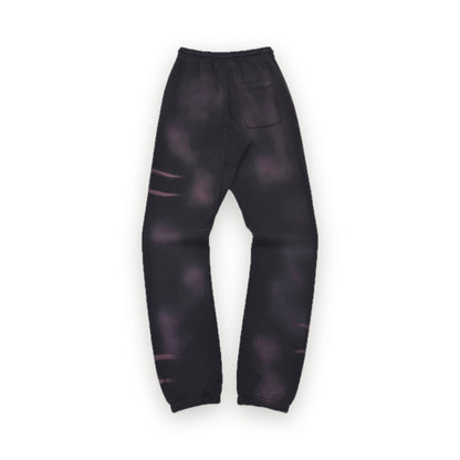 Star Skull Jogginghose schwarz 2