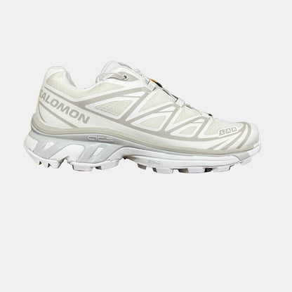 XT Sneaker weiß/vanille